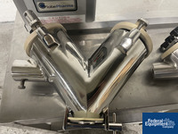 Image of Globe Pharma Mini Blender, Model MNB-1 12