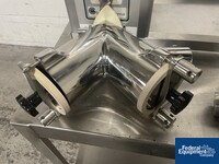 Image of Globe Pharma Mini Blender, Model MNB-1 13