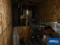 Image of Capmatic Nasal Spray Capping Machine 02