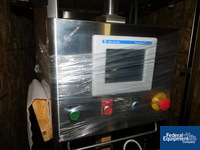 Image of Capmatic Nasal Spray Capping Machine 04