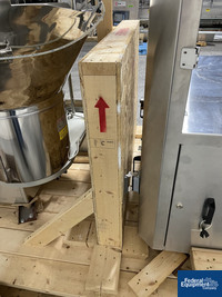 Image of Capmatic Nasal Spray Capping Machine 23