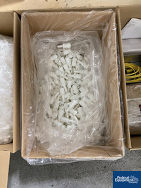 Image of Capmatic Nasal Spray Capping Machine 31