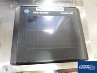 Image of Parle-Elizabeth EP 200 R&D Tablet Press, 10 Station 02