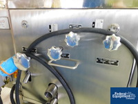 Image of Parle-Elizabeth EP 200 R&D Tablet Press, 10 Station 05