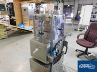 Image of Parle-Elizabeth EP 200 R&D Tablet Press, 10 Station 07
