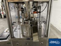 Image of Parle-Elizabeth EP 200 R&D Tablet Press, 10 Station 11