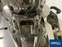 Image of Parle-Elizabeth EP 200 R&D Tablet Press, 10 Station 12