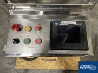 Image of Parle-Elizabeth EP 200 R&D Tablet Press, 10 Station 19