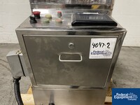 Image of Parle-Elizabeth EP 200 R&D Tablet Press, 10 Station 20