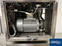Image of Parle-Elizabeth EP 200 R&D Tablet Press, 10 Station 21