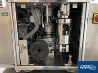 Image of Parle-Elizabeth EP 200 R&D Tablet Press, 10 Station 24