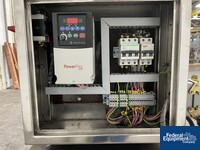 Image of Parle-Elizabeth EP 200 R&D Tablet Press, 10 Station 26
