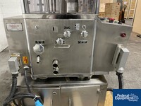 Image of Parle-Elizabeth EP 200 R&D Tablet Press, 10 Station 27