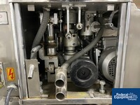 Image of Parle-Elizabeth EP 200 R&D Tablet Press, 10 Station 28