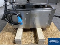 Image of Parle-Elizabeth EP 200 R&D Tablet Press, 10 Station 29
