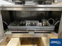 Image of Parle-Elizabeth EP 200 R&D Tablet Press, 10 Station 30