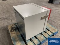 Image of Binder Laboratory Oven, Model ED 53 - UL 05