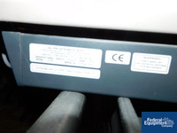 Image of Malvern Instruments Master Sizer, Model Mastersizer MSS 04
