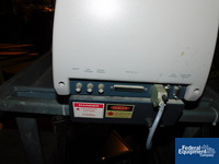 Image of Malvern Instruments Master Sizer, Model Mastersizer MSS 05