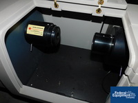 Image of Malvern Instruments Master Sizer, Model Mastersizer MSS 06