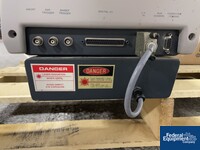 Image of Malvern Instruments Master Sizer, Model Mastersizer MSS 09