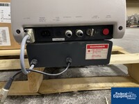 Image of Malvern Instruments Master Sizer, Model Mastersizer MSS 10