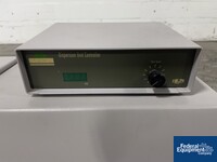 Image of Malvern Instruments Master Sizer, Model Mastersizer MSS 13