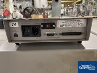 Image of Malvern Instruments Master Sizer, Model Mastersizer MSS 14