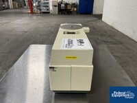 Image of Dr. Schleuniger 6D Digital Tablet Tester 03