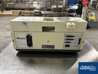 Image of Dr. Schleuniger 6D Digital Tablet Tester 04