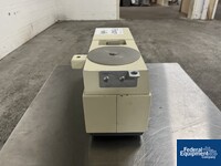 Image of Dr. Schleuniger 6D Digital Tablet Tester 05