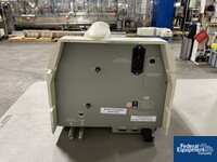 Image of Malvern 2000 Laser Diffraction Particle Size Analyzer 16