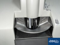 Image of Malvern 2000 Laser Diffraction Particle Size Analyzer 17
