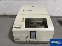 Image of Malvern 2000 Laser Diffraction Particle Size Analyzer 18