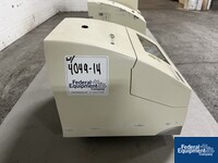 Image of Malvern 2000 Laser Diffraction Particle Size Analyzer 20