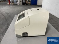 Image of Malvern 2000 Laser Diffraction Particle Size Analyzer 21