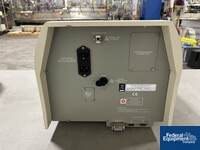 Image of Malvern 2000 Laser Diffraction Particle Size Analyzer 22