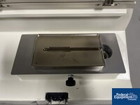 Image of Malvern 2000 Laser Diffraction Particle Size Analyzer 23