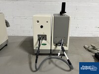 Image of Malvern 2000 Laser Diffraction Particle Size Analyzer 25