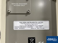 Image of Malvern 2000 Laser Diffraction Particle Size Analyzer 26