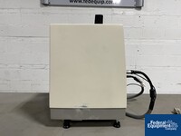 Image of Malvern 2000 Laser Diffraction Particle Size Analyzer 29