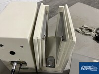 Image of Malvern 2000 Laser Diffraction Particle Size Analyzer 31