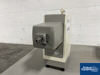 Image of Malvern 2000 Laser Diffraction Particle Size Analyzer 32