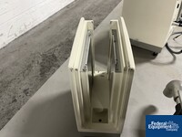 Image of Malvern 2000 Laser Diffraction Particle Size Analyzer 37