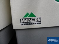 Image of Malvern 2000 Laser Diffraction Particle Size Analyzer 03