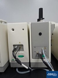 Image of Malvern 2000 Laser Diffraction Particle Size Analyzer 05