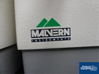 Image of Malvern 2000 Laser Diffraction Particle Size Analyzer 06
