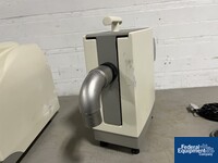 Image of Malvern 2000 Laser Diffraction Particle Size Analyzer 17
