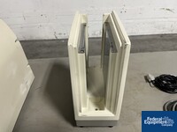 Image of Malvern 2000 Laser Diffraction Particle Size Analyzer 20