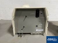 Image of Malvern 2000 Laser Diffraction Particle Size Analyzer 22